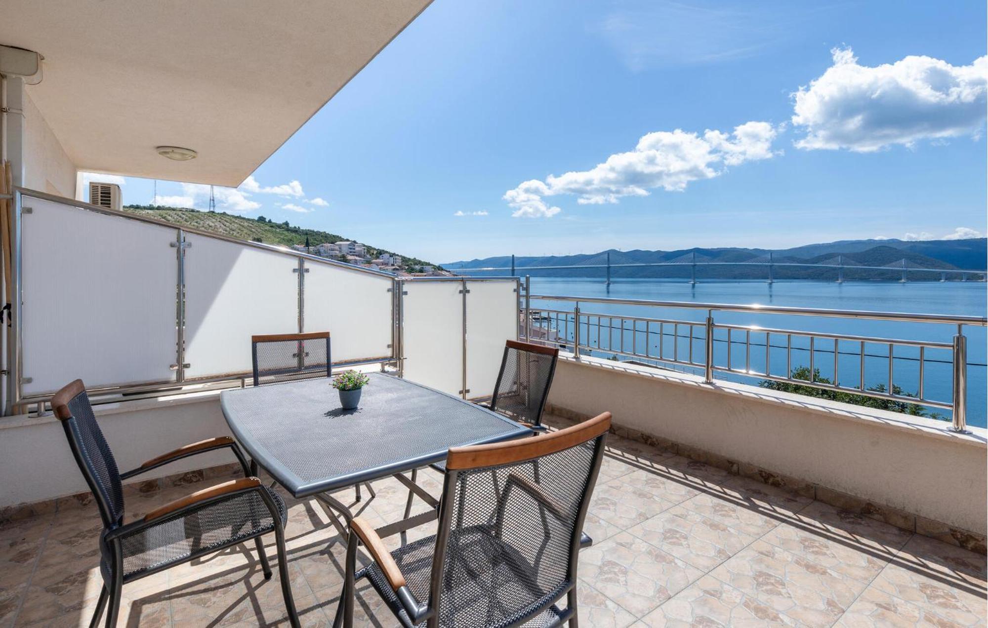 Apartment Stunning In With Wifi
